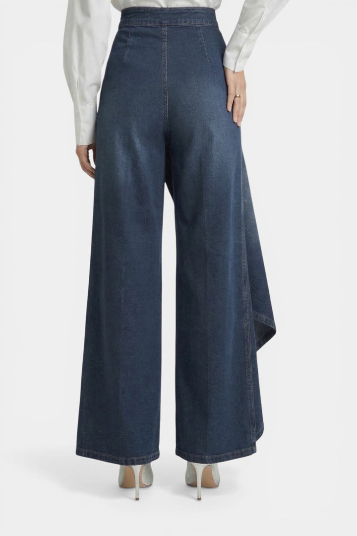 Mila™ | High-Waisted Women’s Jeans