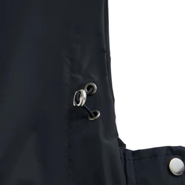 Celine | Water-resistant Trenchcoat