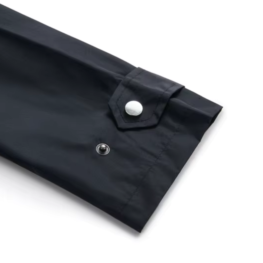 Celine | Water-resistant Trenchcoat