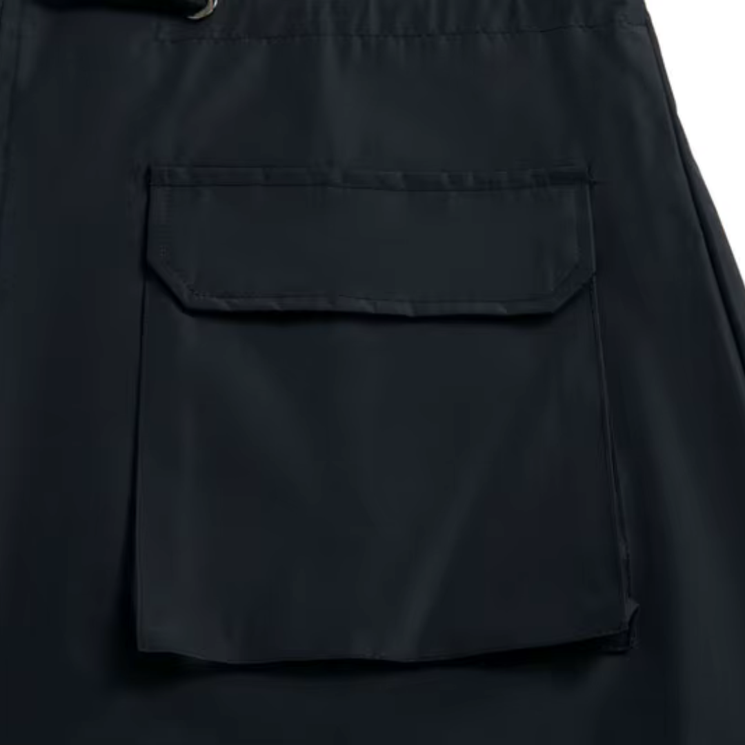 Celine | Water-resistant Trenchcoat