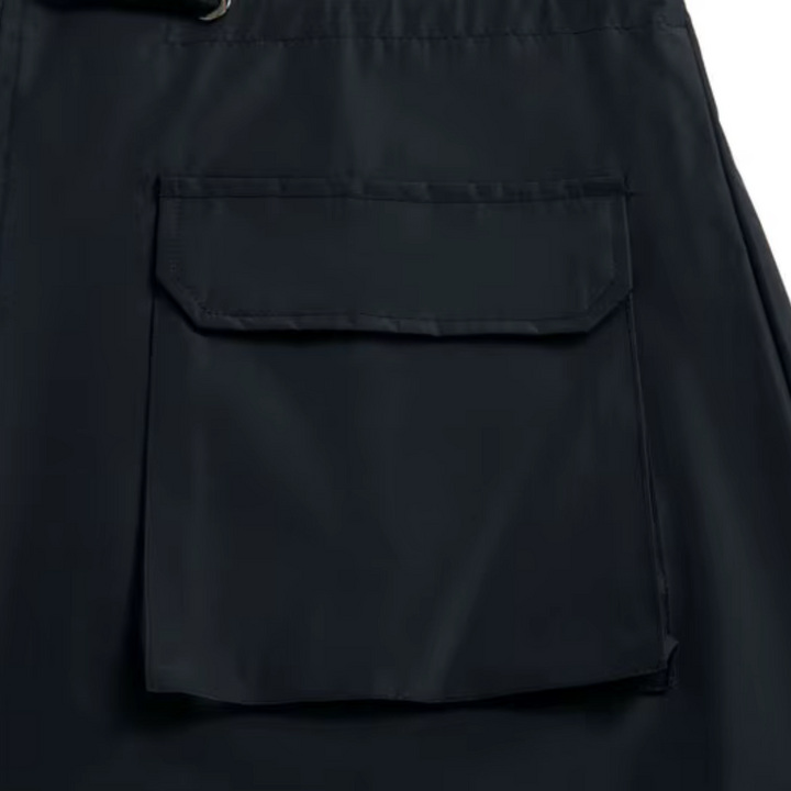 Celine | Water-resistant Trenchcoat