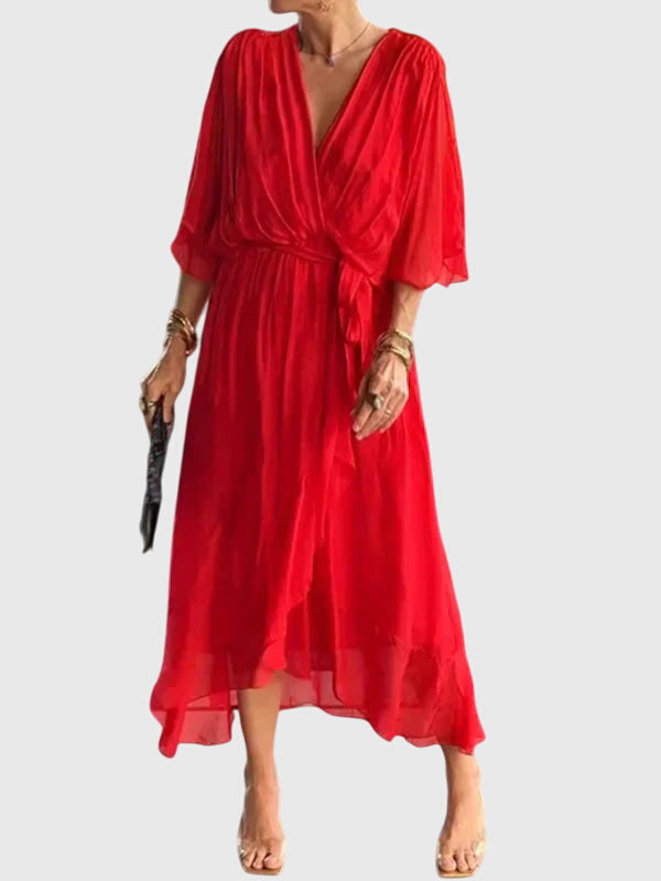 Cireya™ | Elegant Dress