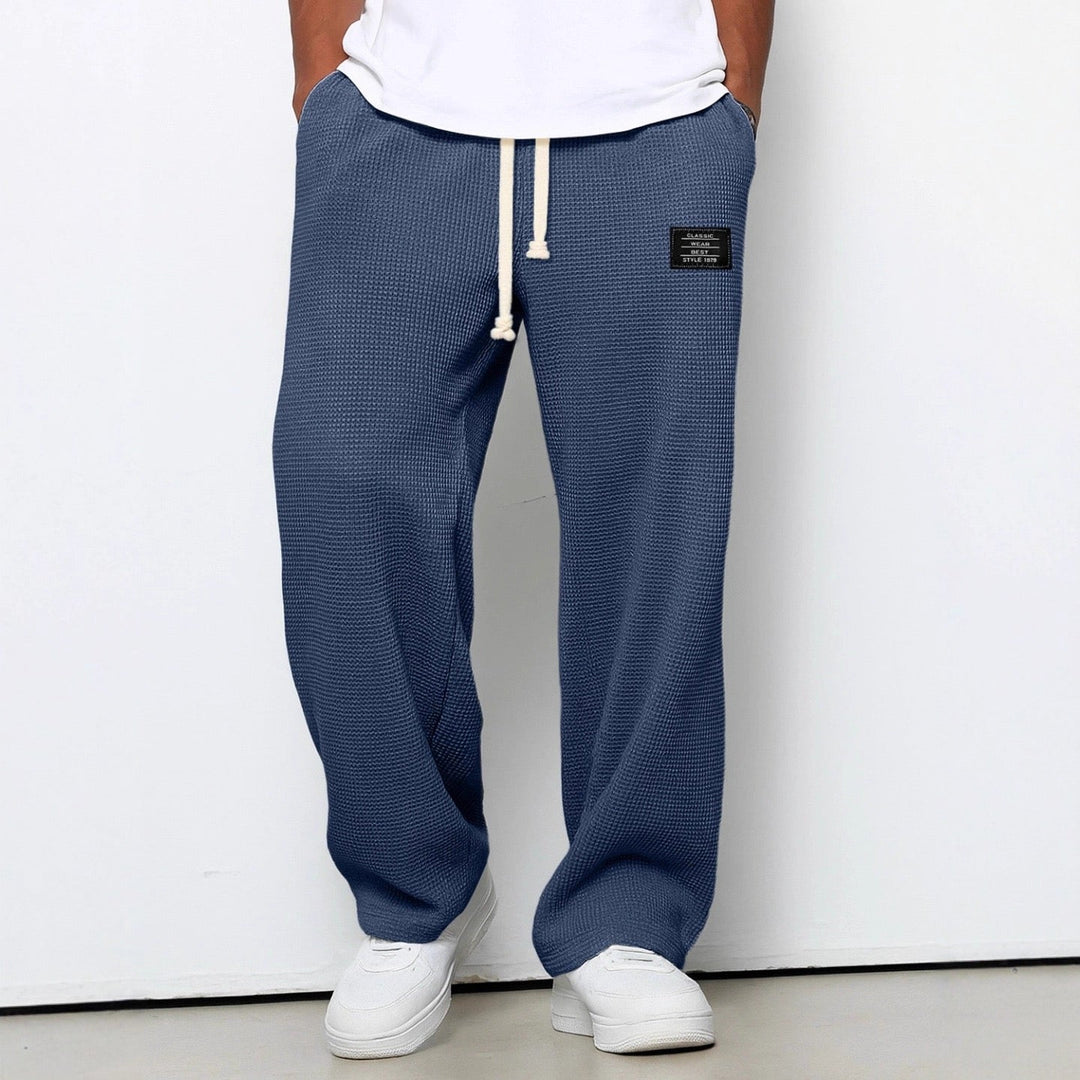 Sam | Ultimate Relax Pants