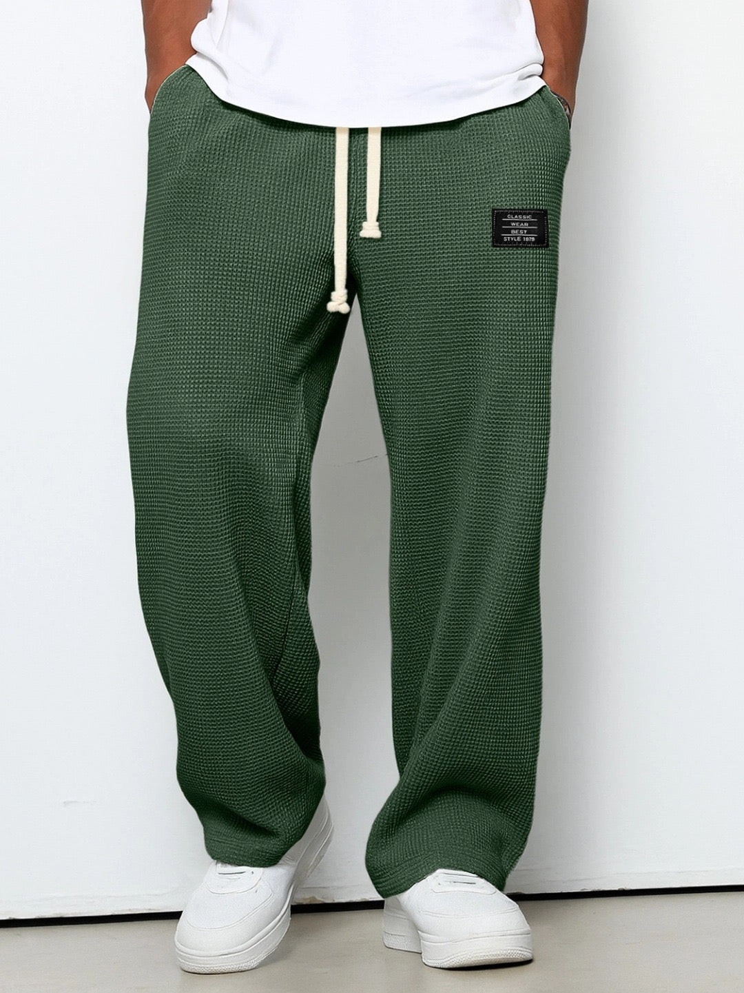 Sam | Ultimate Relax Pants