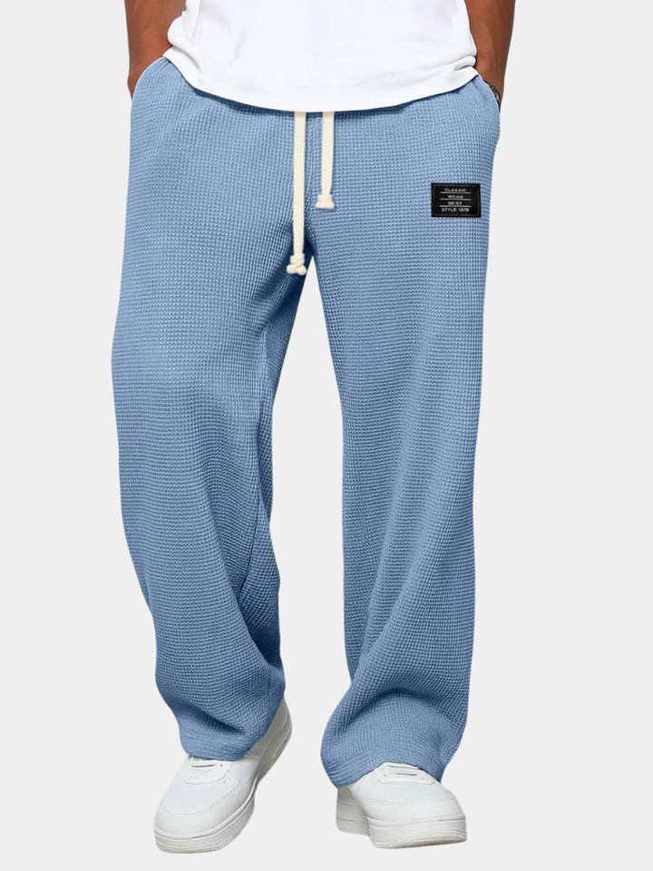 Sam | Ultimate Relax Pants