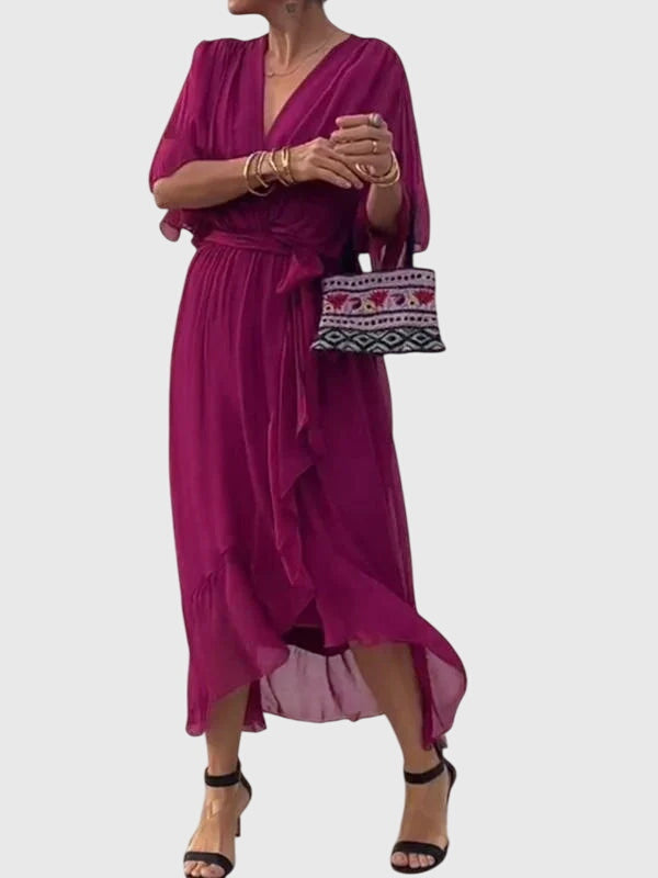 Cireya™ | Elegant Dress