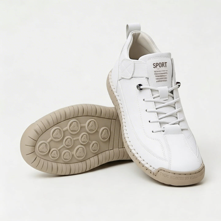 Noriva™ | Pain-Free Comfort Orthopedic Shoes